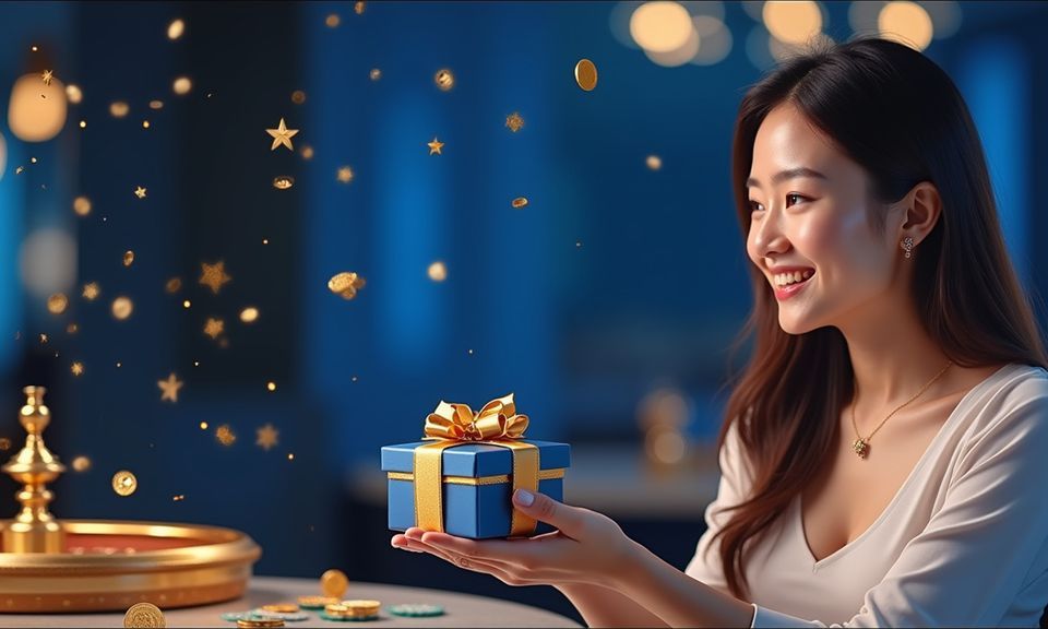 ezspin888 Mobile Access In 3 Steps