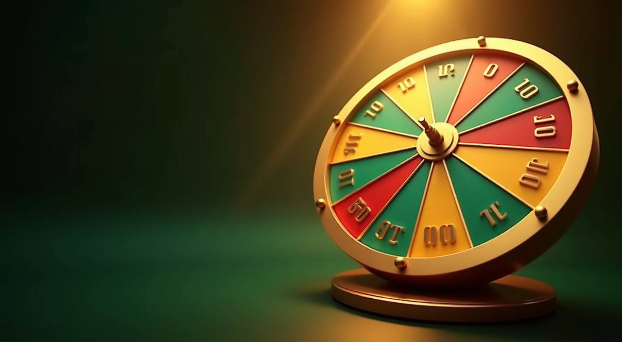 ezspin888 ezspin888 Legal Live Casino Slots