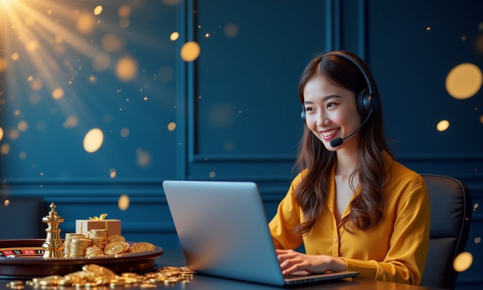 ezspin888 Verifying Your ezspin888 Account