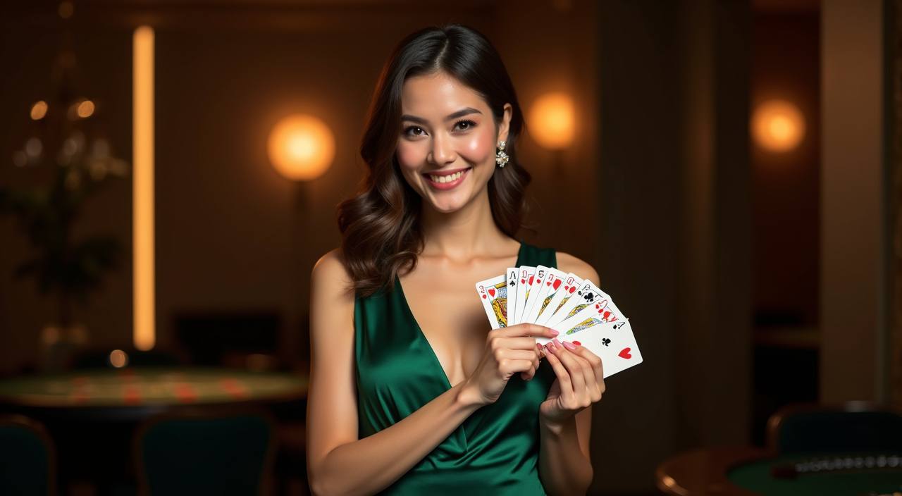 ezspin888 Hornbill Gold Slots at ezspin888
